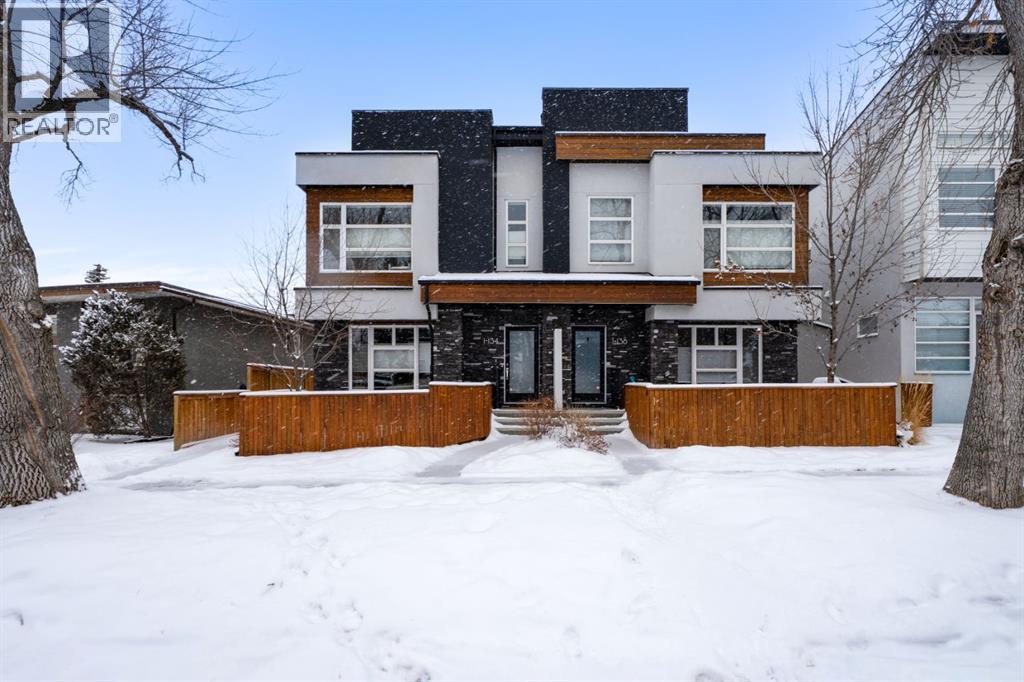 2, 136 22 Avenue Ne, Calgary, Alberta  T2E 1T3 - Photo 29 - A2289147