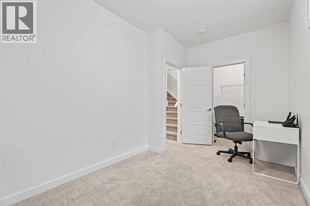 2, 136 22 Avenue Ne, Calgary, Alberta  T2E 1T3 - Photo 21 - A2289147