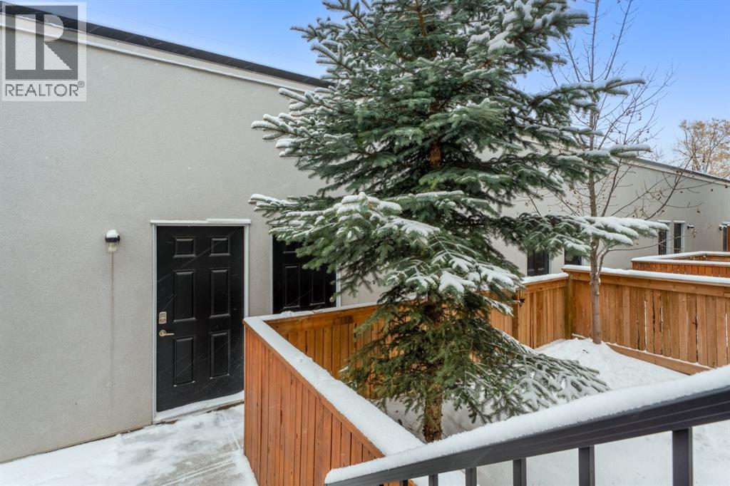 2, 136 22 Avenue Ne, Calgary, Alberta  T2E 1T3 - Photo 26 - A2289147