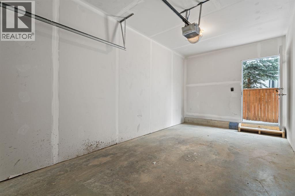 2, 136 22 Avenue Ne, Calgary, Alberta  T2E 1T3 - Photo 25 - A2289147