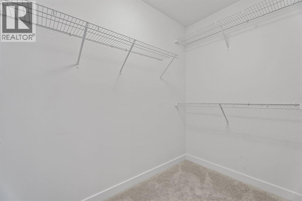 2, 136 22 Avenue Ne, Calgary, Alberta  T2E 1T3 - Photo 13 - A2289147