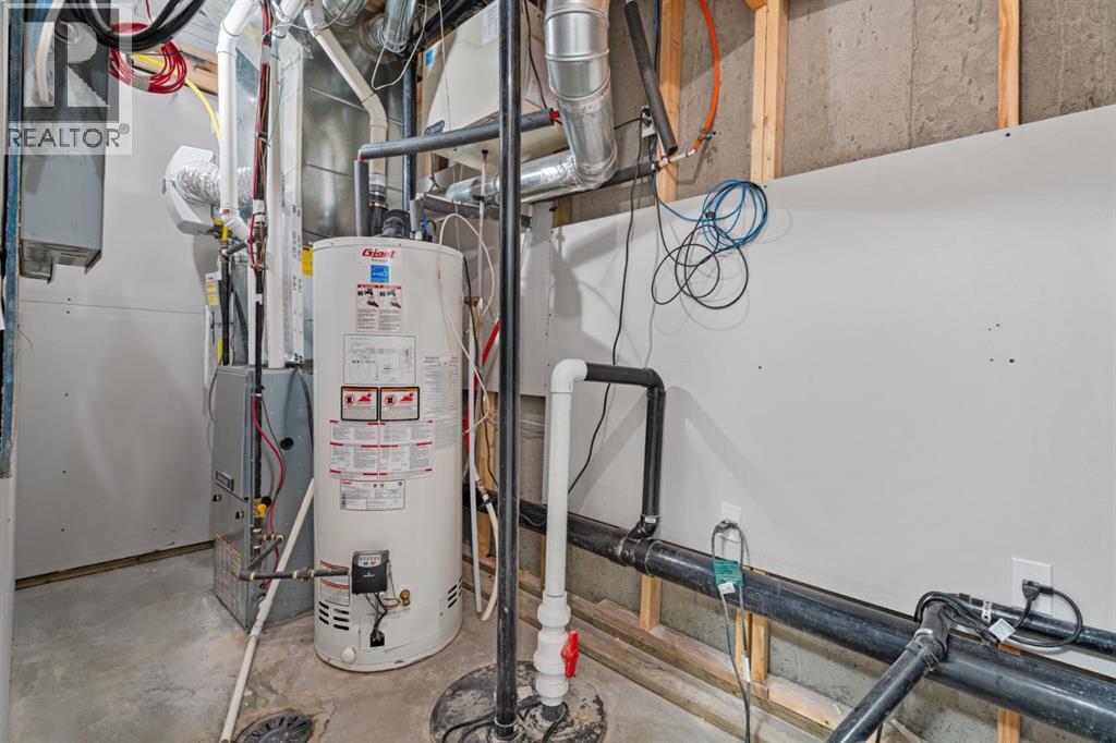 2, 136 22 Avenue Ne, Calgary, Alberta  T2E 1T3 - Photo 22 - A2289147