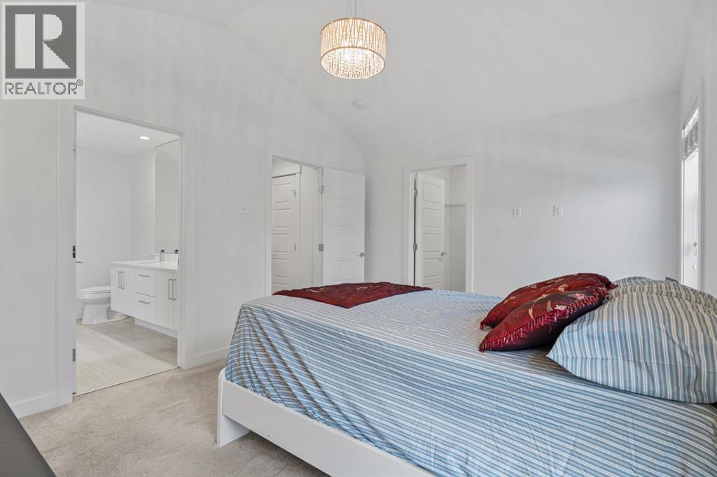 2, 136 22 Avenue Ne, Calgary, Alberta  T2E 1T3 - Photo 9 - A2289147