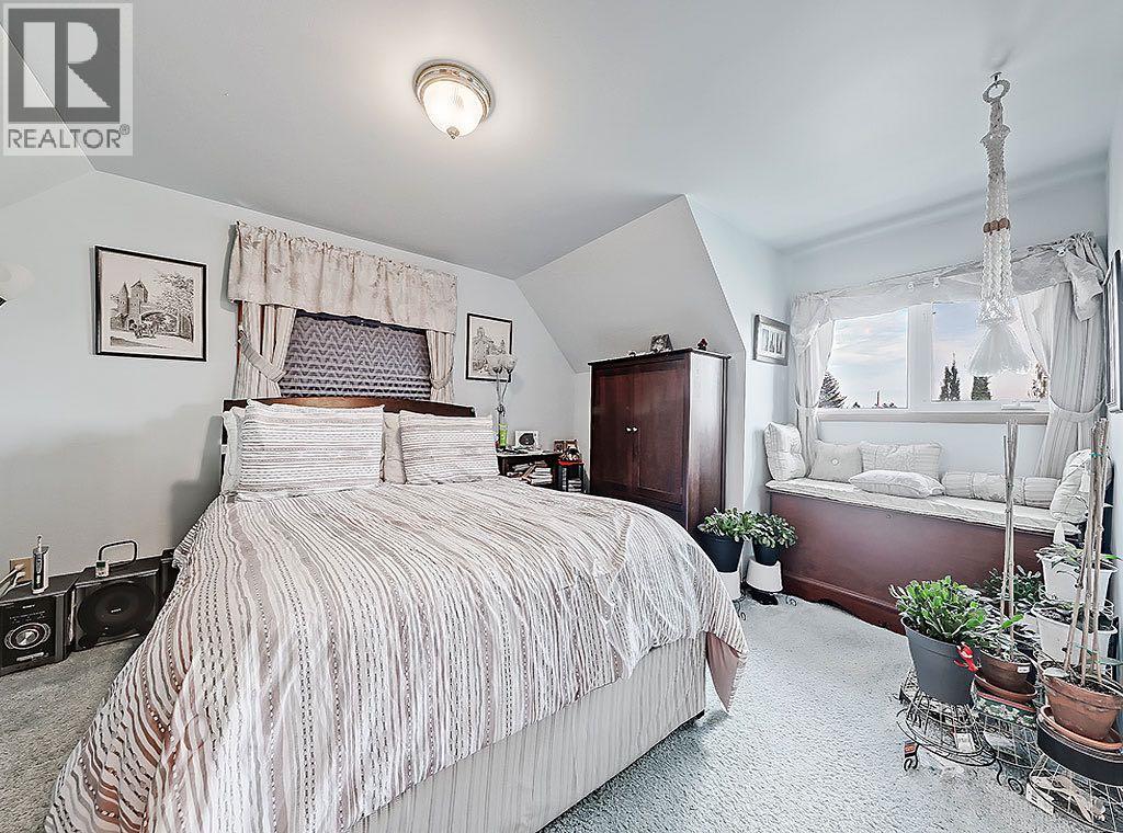 9432 Almond Crescent Se, Calgary, Alberta  T2J 1B6 - Photo 19 - A2291560