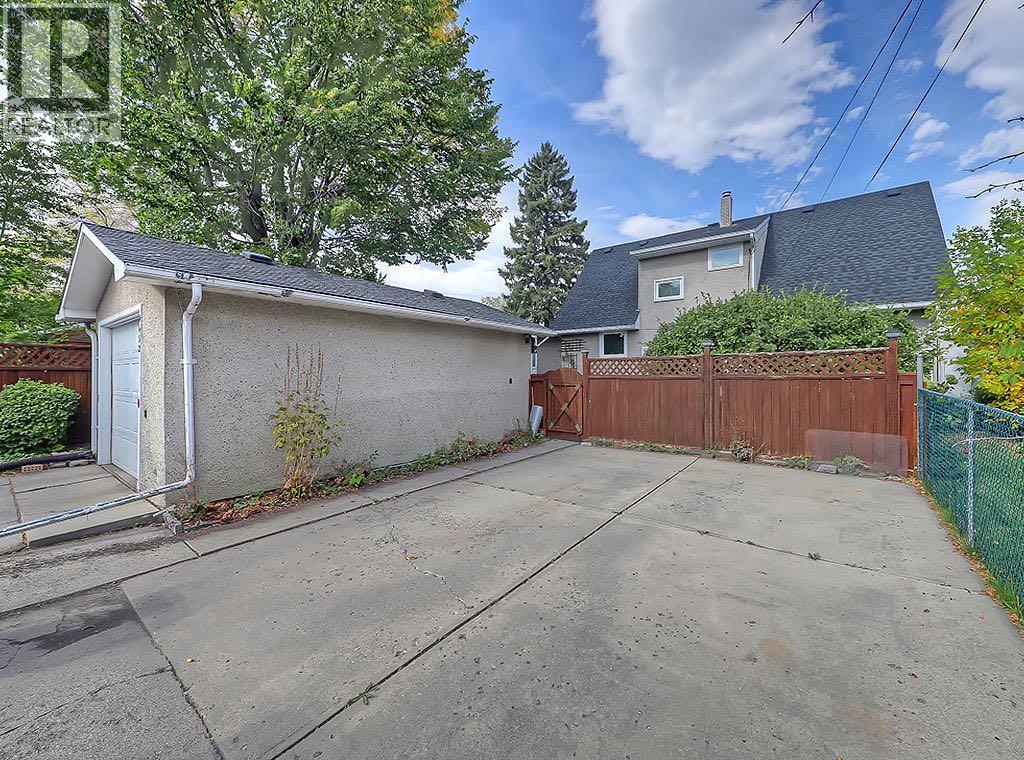 9432 Almond Crescent Se, Calgary, Alberta  T2J 1B6 - Photo 25 - A2291560