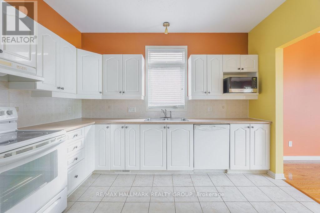 104 Bartlett Private, Ottawa, Ontario  K1V 2A8 - Photo 14 - X12858794