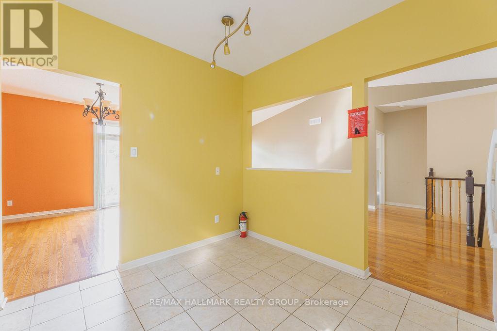 104 Bartlett Private, Ottawa, Ontario  K1V 2A8 - Photo 15 - X12858794