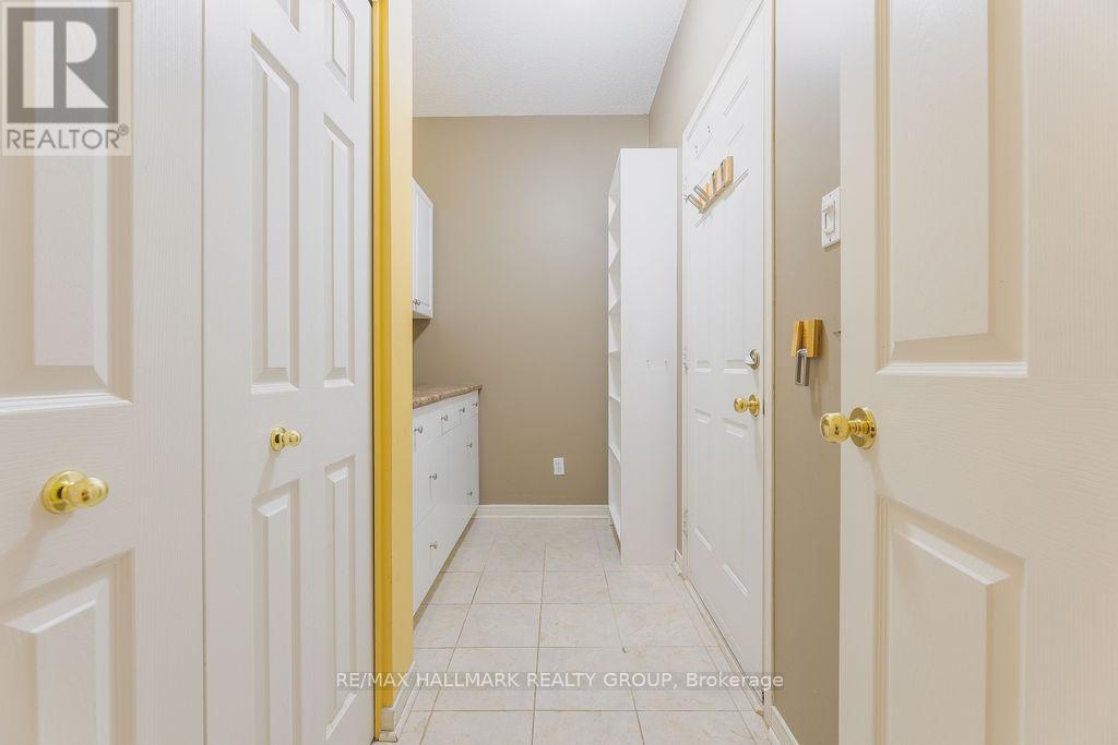 104 Bartlett Private, Ottawa, Ontario  K1V 2A8 - Photo 16 - X12858794