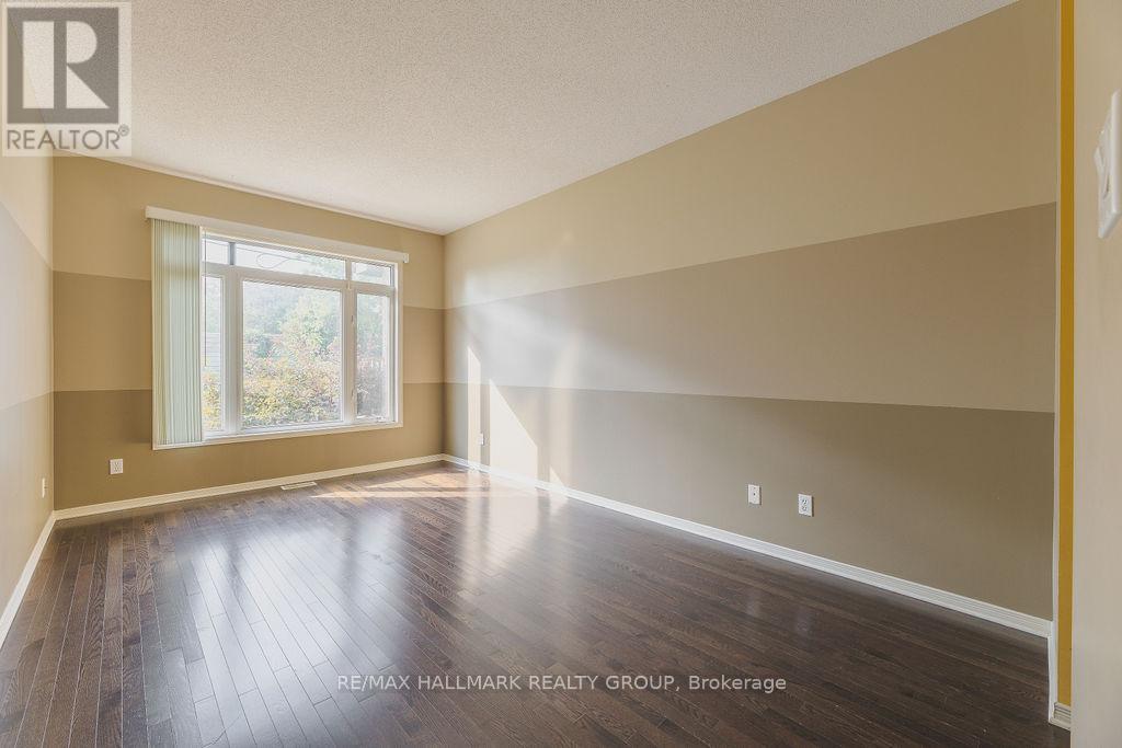 104 Bartlett Private, Ottawa, Ontario  K1V 2A8 - Photo 17 - X12858794