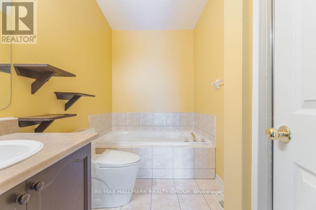 104 Bartlett Private, Ottawa, Ontario  K1V 2A8 - Photo 19 - X12858794