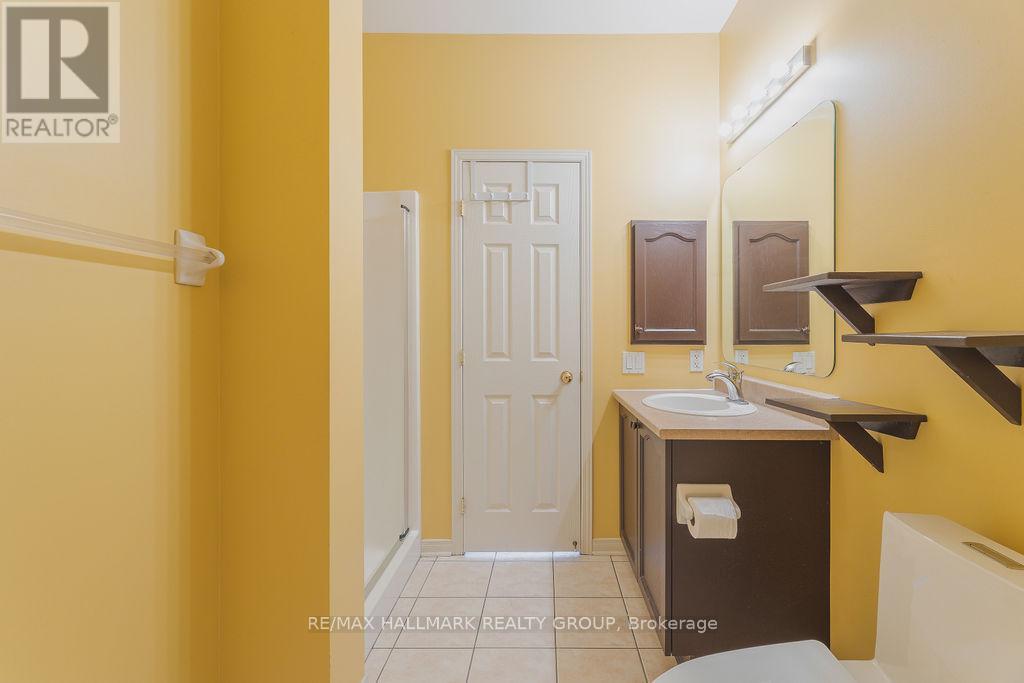 104 Bartlett Private, Ottawa, Ontario  K1V 2A8 - Photo 20 - X12858794