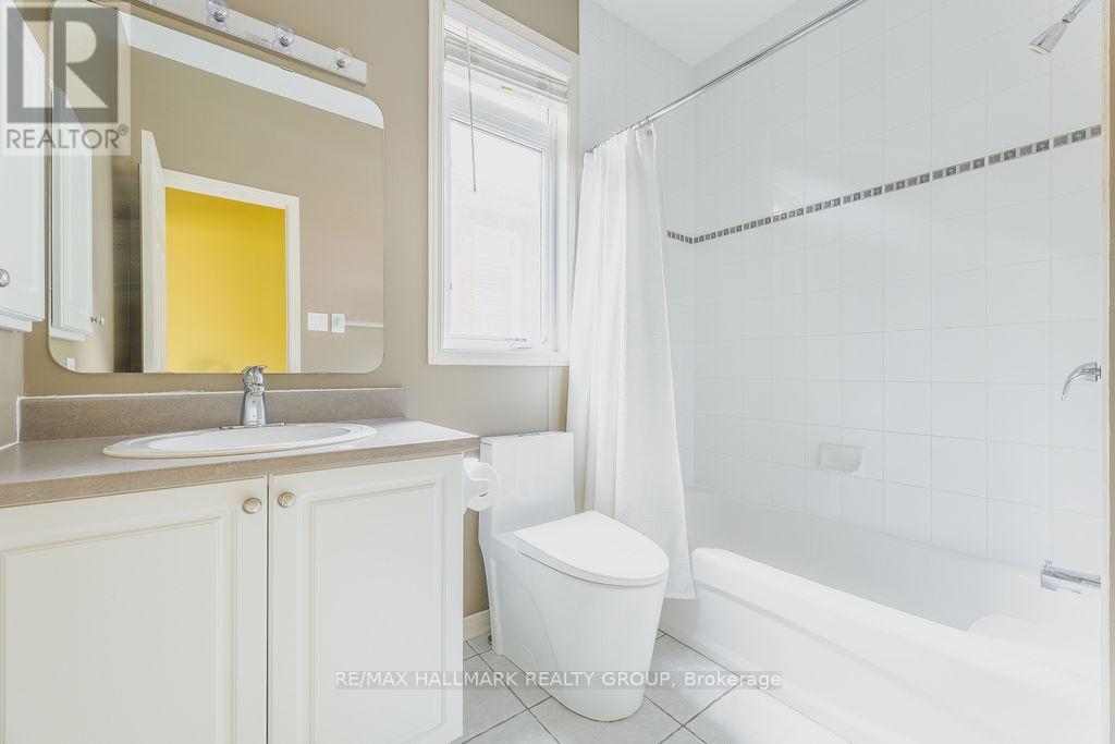 104 Bartlett Private, Ottawa, Ontario  K1V 2A8 - Photo 23 - X12858794