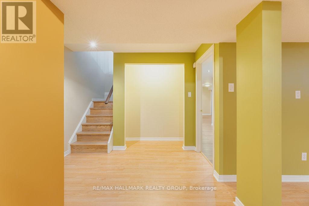 104 Bartlett Private, Ottawa, Ontario  K1V 2A8 - Photo 24 - X12858794