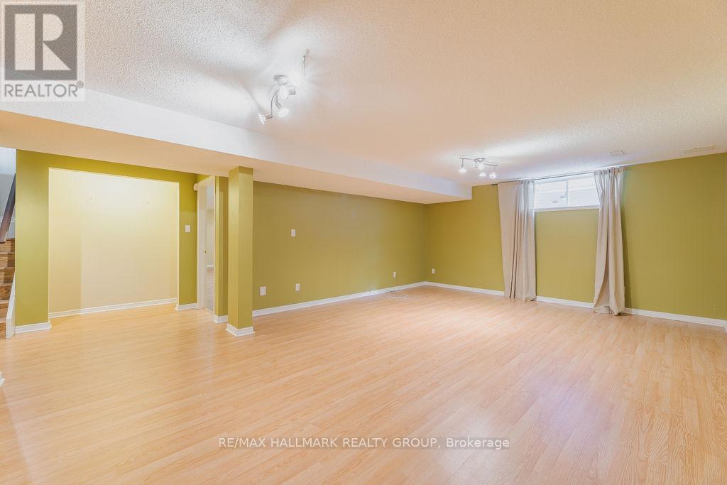 104 Bartlett Private, Ottawa, Ontario  K1V 2A8 - Photo 25 - X12858794