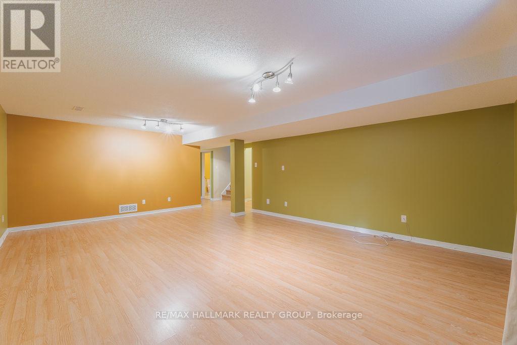 104 Bartlett Private, Ottawa, Ontario  K1V 2A8 - Photo 26 - X12858794