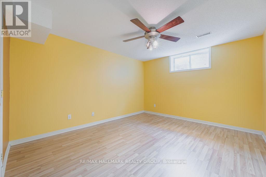 104 Bartlett Private, Ottawa, Ontario  K1V 2A8 - Photo 27 - X12858794