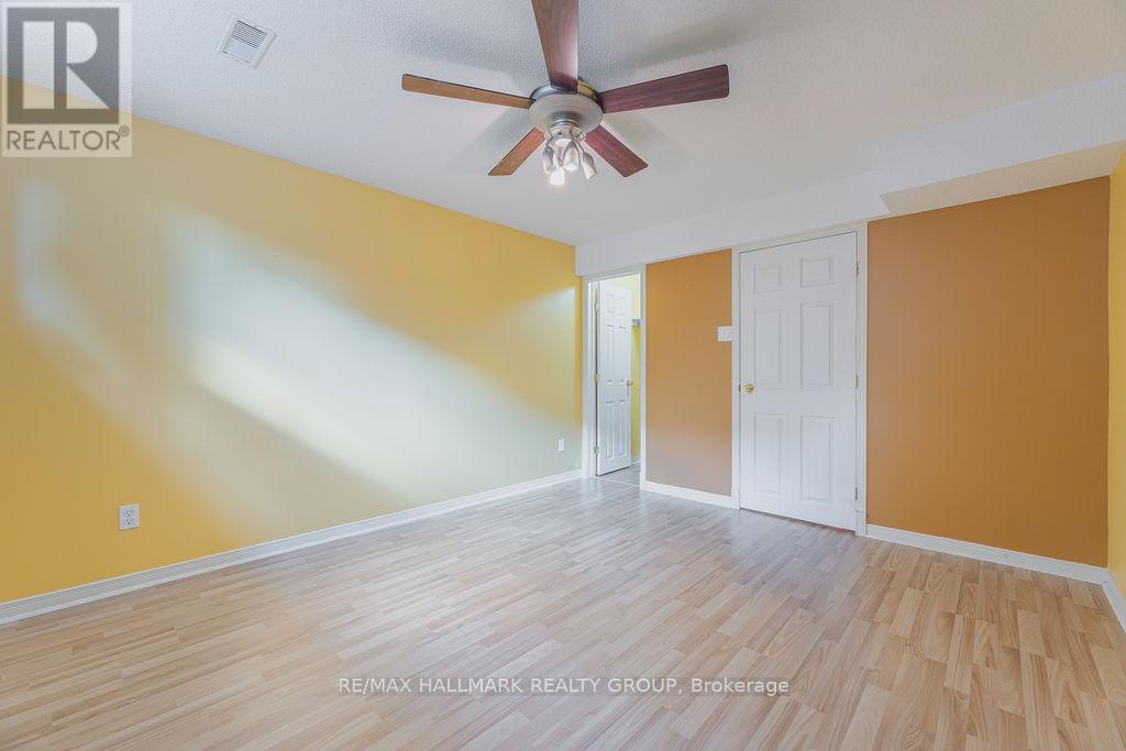 104 Bartlett Private, Ottawa, Ontario  K1V 2A8 - Photo 28 - X12858794