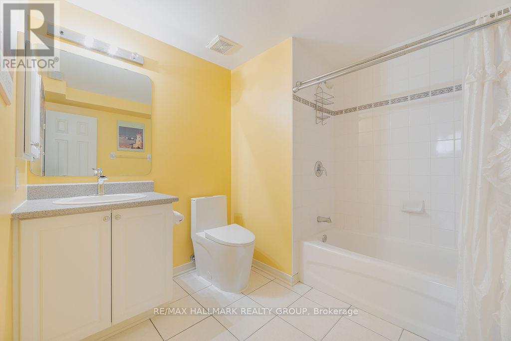 104 Bartlett Private, Ottawa, Ontario  K1V 2A8 - Photo 29 - X12858794