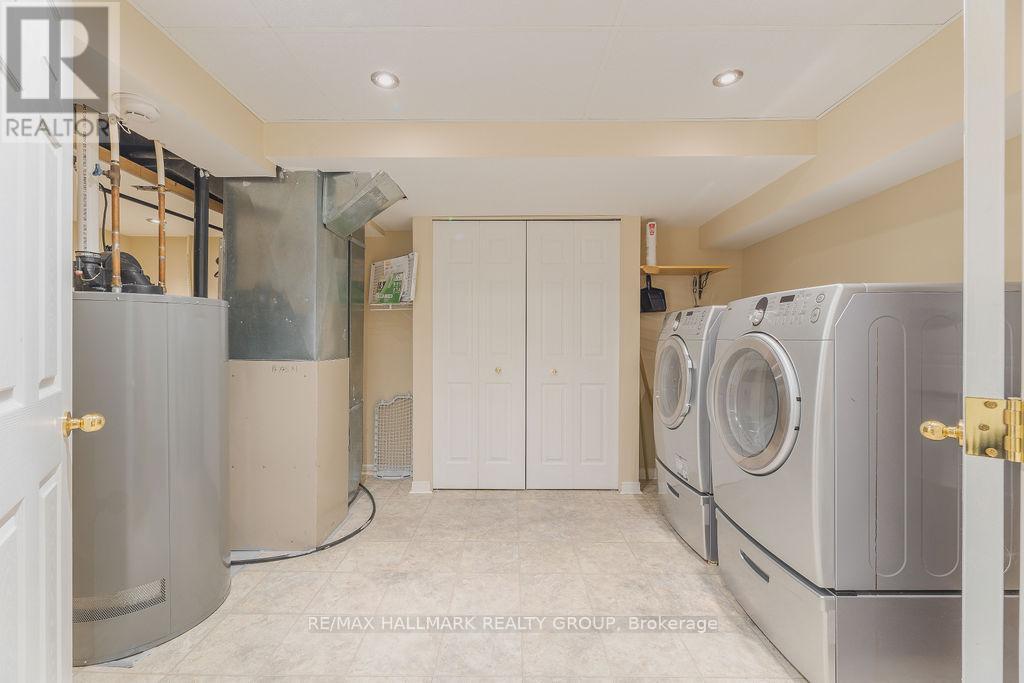 104 Bartlett Private, Ottawa, Ontario  K1V 2A8 - Photo 31 - X12858794