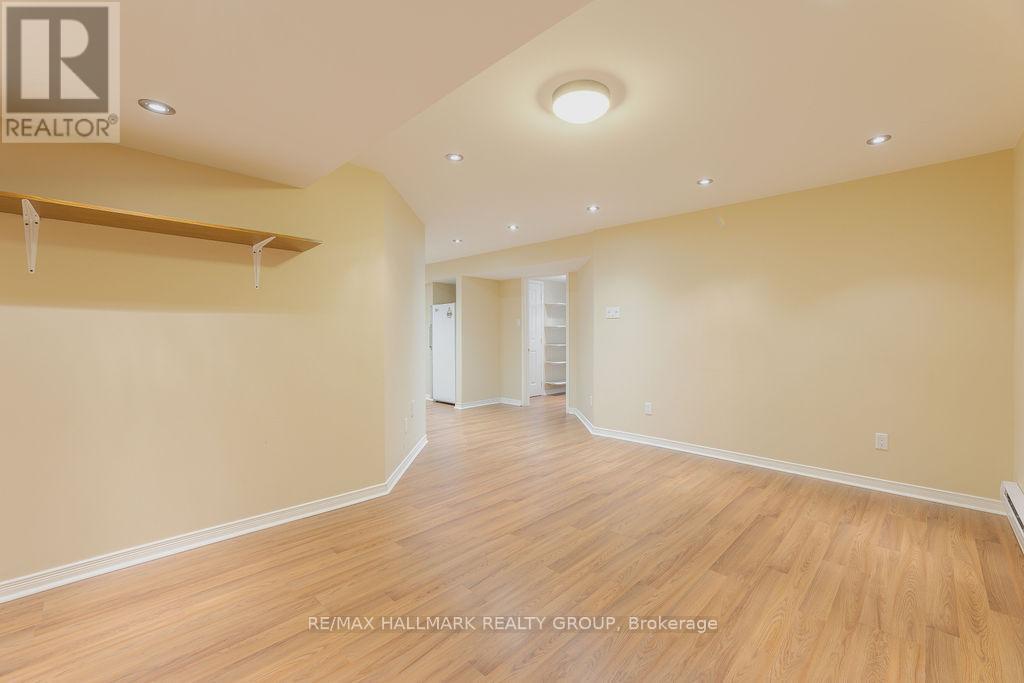 104 Bartlett Private, Ottawa, Ontario  K1V 2A8 - Photo 33 - X12858794