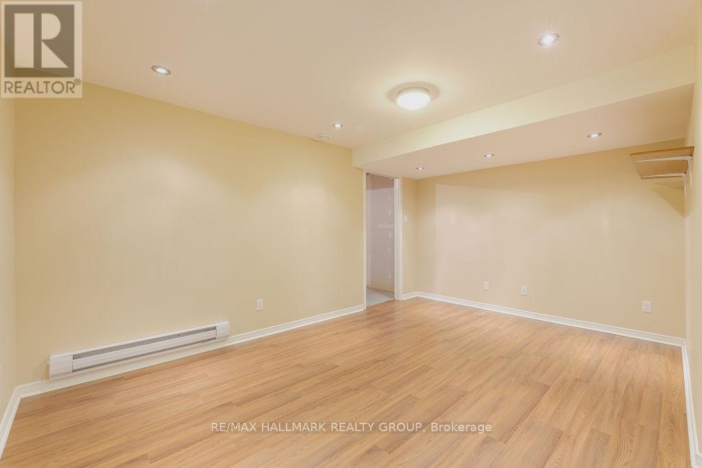 104 Bartlett Private, Ottawa, Ontario  K1V 2A8 - Photo 34 - X12858794