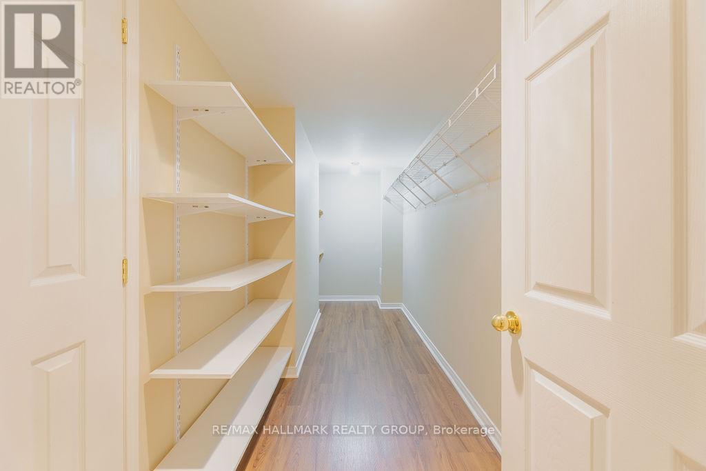 104 Bartlett Private, Ottawa, Ontario  K1V 2A8 - Photo 35 - X12858794
