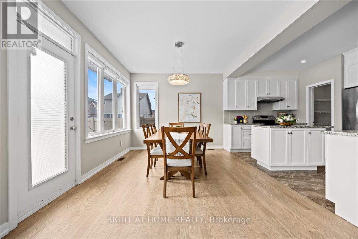 319 Oxer Place, Ottawa, Ontario  K2V 0C6 - Photo 12 - X12858798