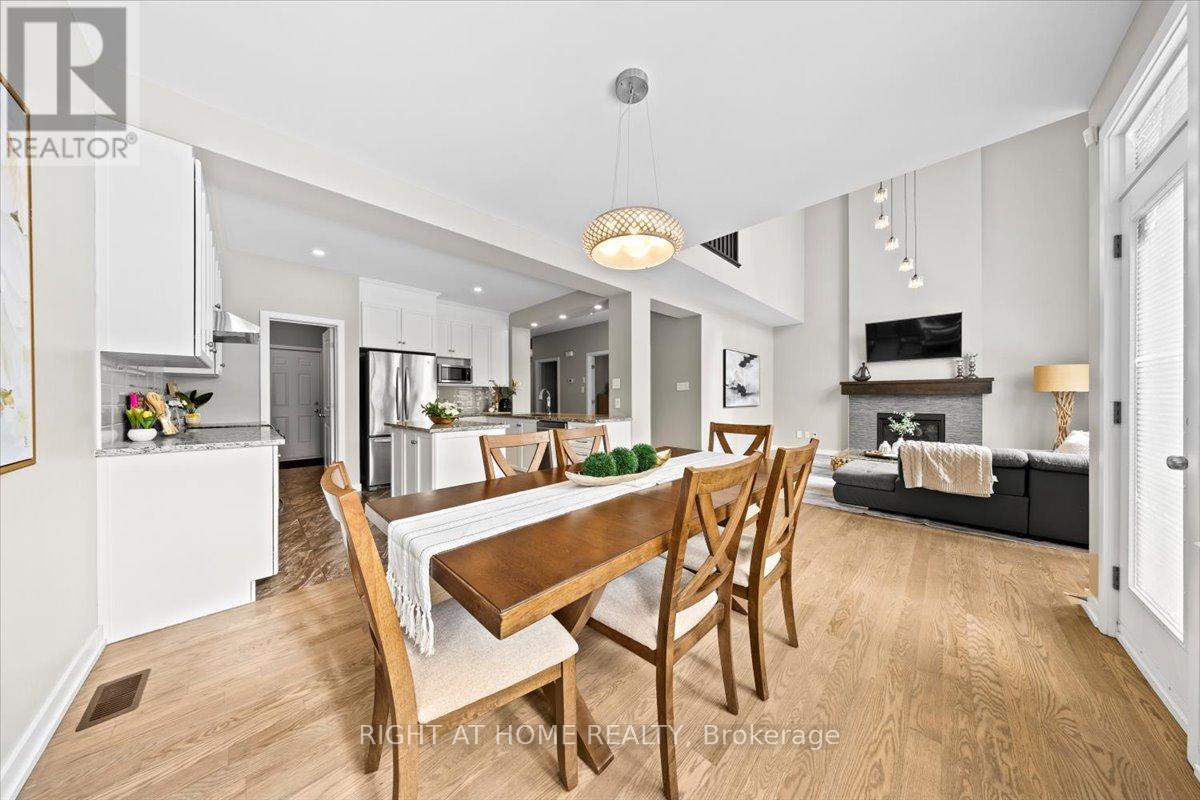 319 Oxer Place, Ottawa, Ontario  K2V 0C6 - Photo 14 - X12858798