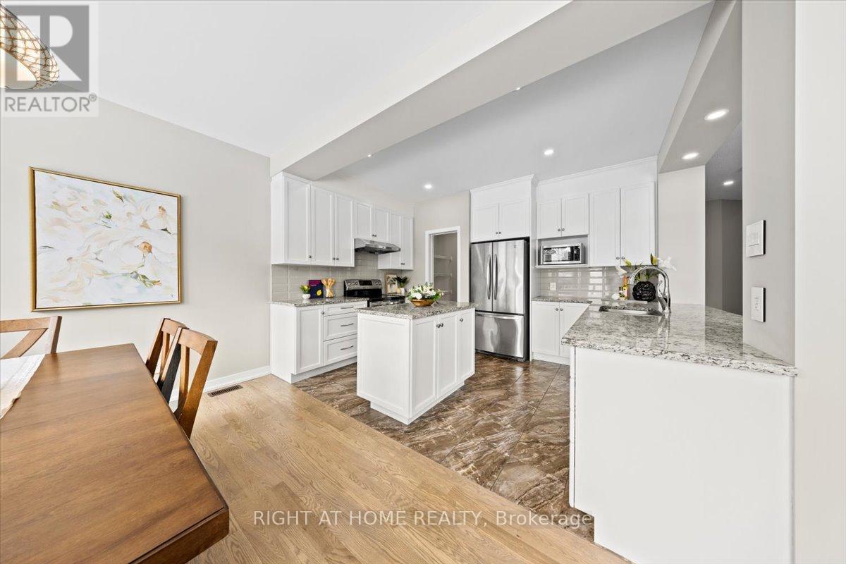 319 Oxer Place, Ottawa, Ontario  K2V 0C6 - Photo 15 - X12858798