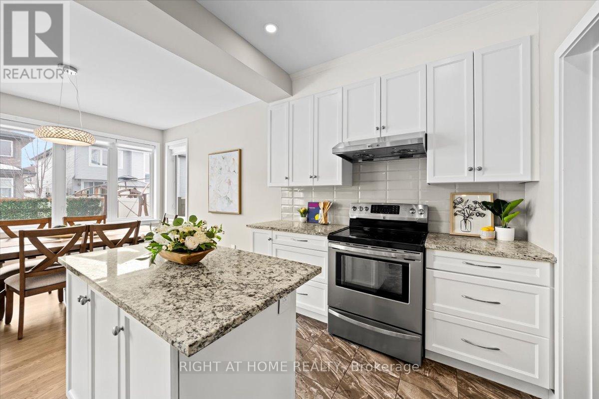 319 Oxer Place, Ottawa, Ontario  K2V 0C6 - Photo 17 - X12858798