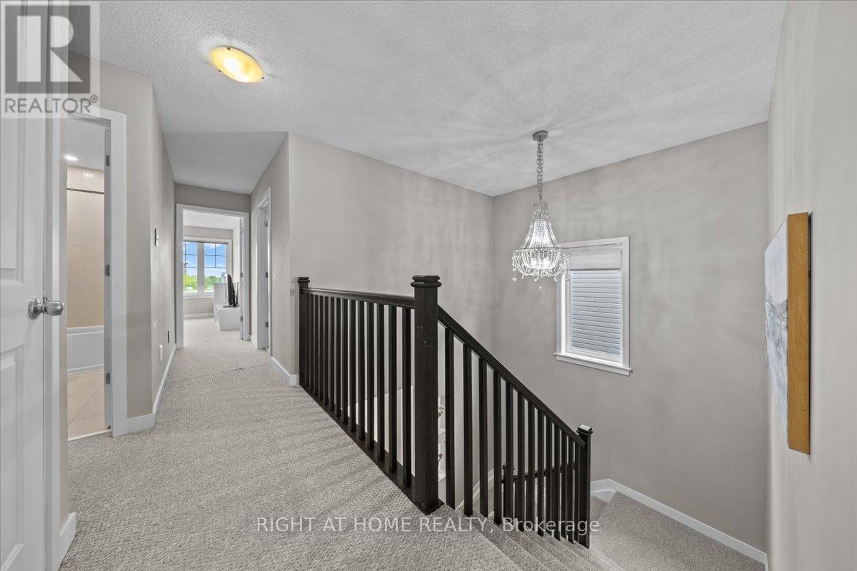 319 Oxer Place, Ottawa, Ontario  K2V 0C6 - Photo 19 - X12858798