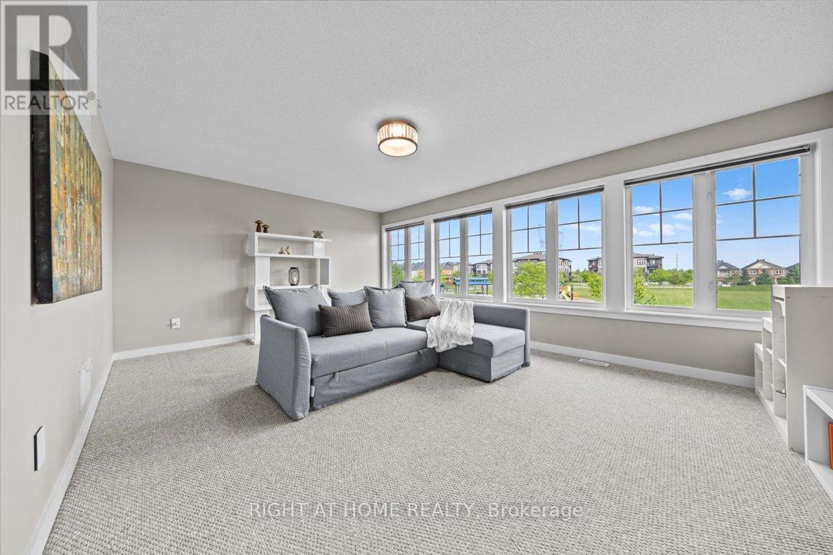 319 Oxer Place, Ottawa, Ontario  K2V 0C6 - Photo 20 - X12858798