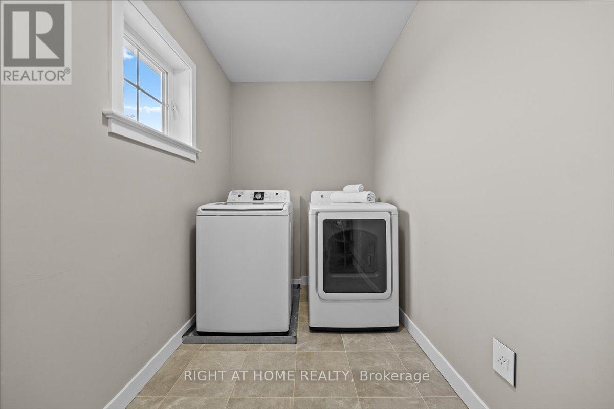 319 Oxer Place, Ottawa, Ontario  K2V 0C6 - Photo 22 - X12858798