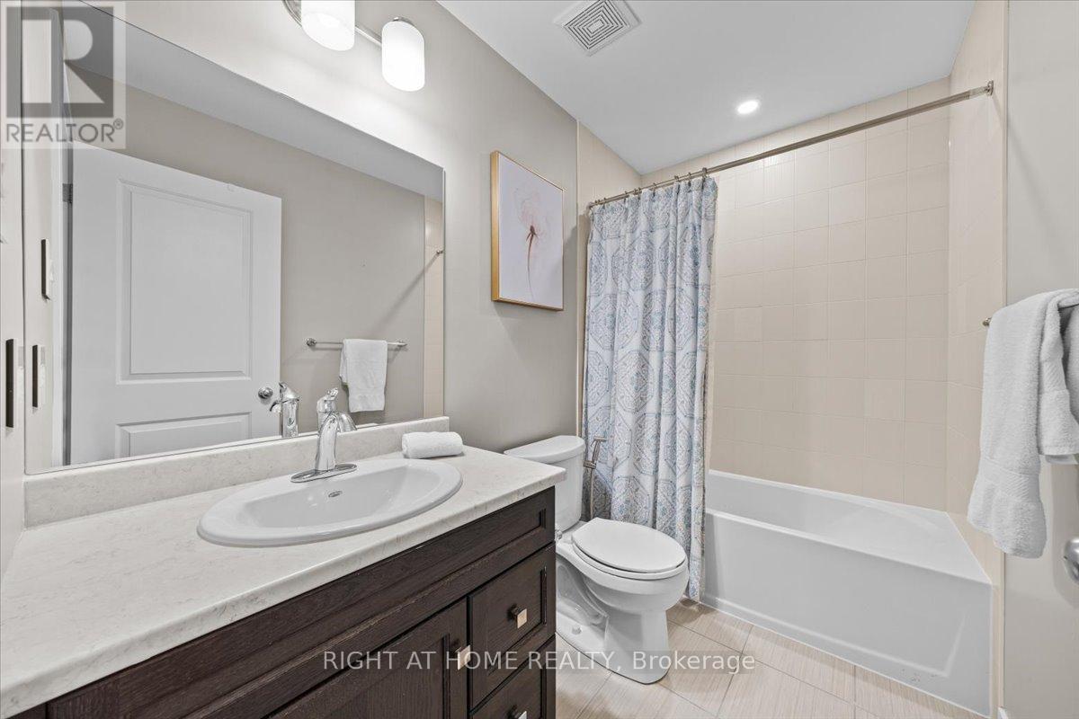 319 Oxer Place, Ottawa, Ontario  K2V 0C6 - Photo 24 - X12858798