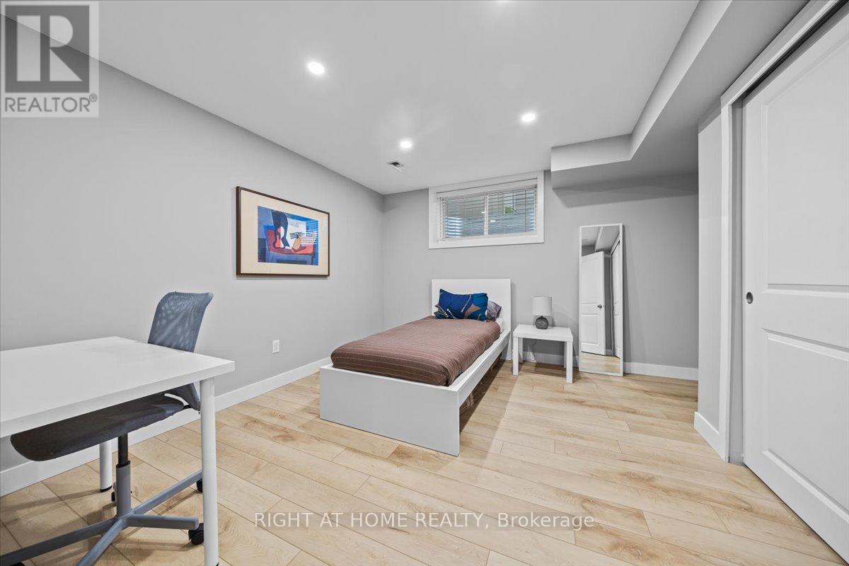 319 Oxer Place, Ottawa, Ontario  K2V 0C6 - Photo 33 - X12858798