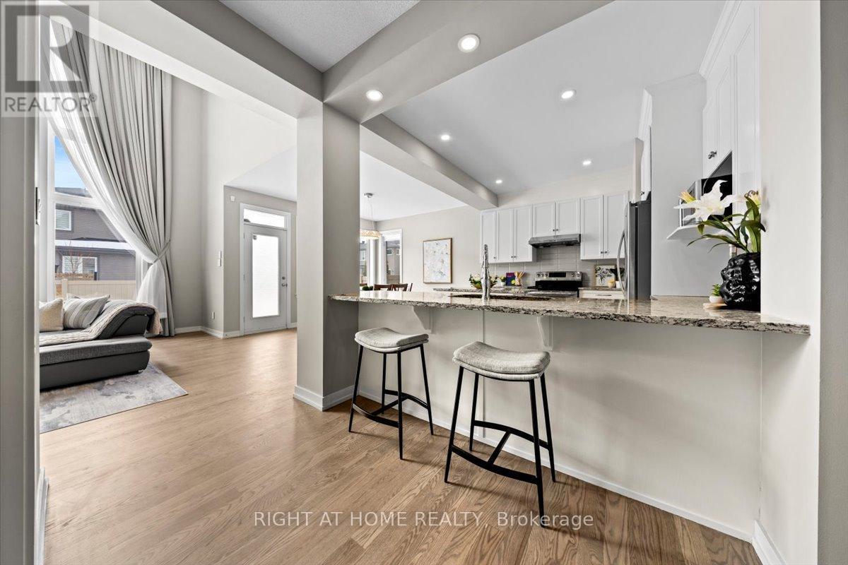 319 Oxer Place, Ottawa, Ontario  K2V 0C6 - Photo 8 - X12858798