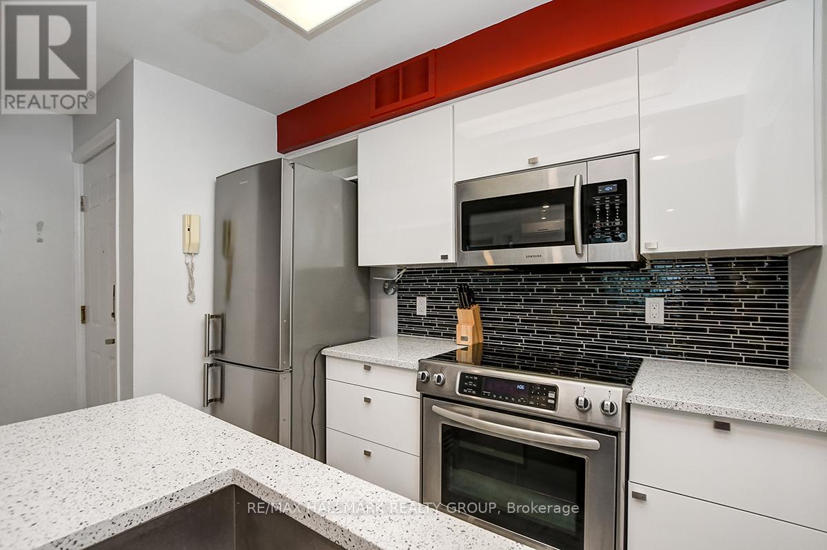 1 - 232 Wilbrod Street, Ottawa, Ontario  K1N 6L6 - Photo 13 - X12858800