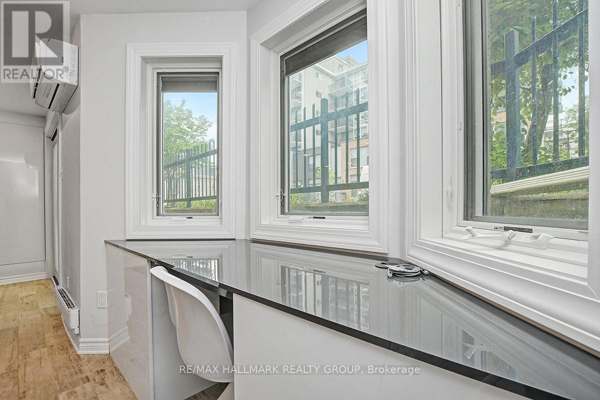 1 - 232 Wilbrod Street, Ottawa, Ontario  K1N 6L6 - Photo 18 - X12858800