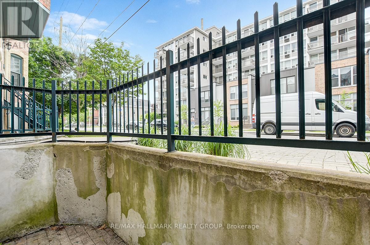 1 - 232 Wilbrod Street, Ottawa, Ontario  K1N 6L6 - Photo 20 - X12858800