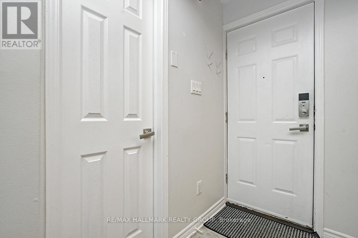 1 - 232 Wilbrod Street, Ottawa, Ontario  K1N 6L6 - Photo 3 - X12858800