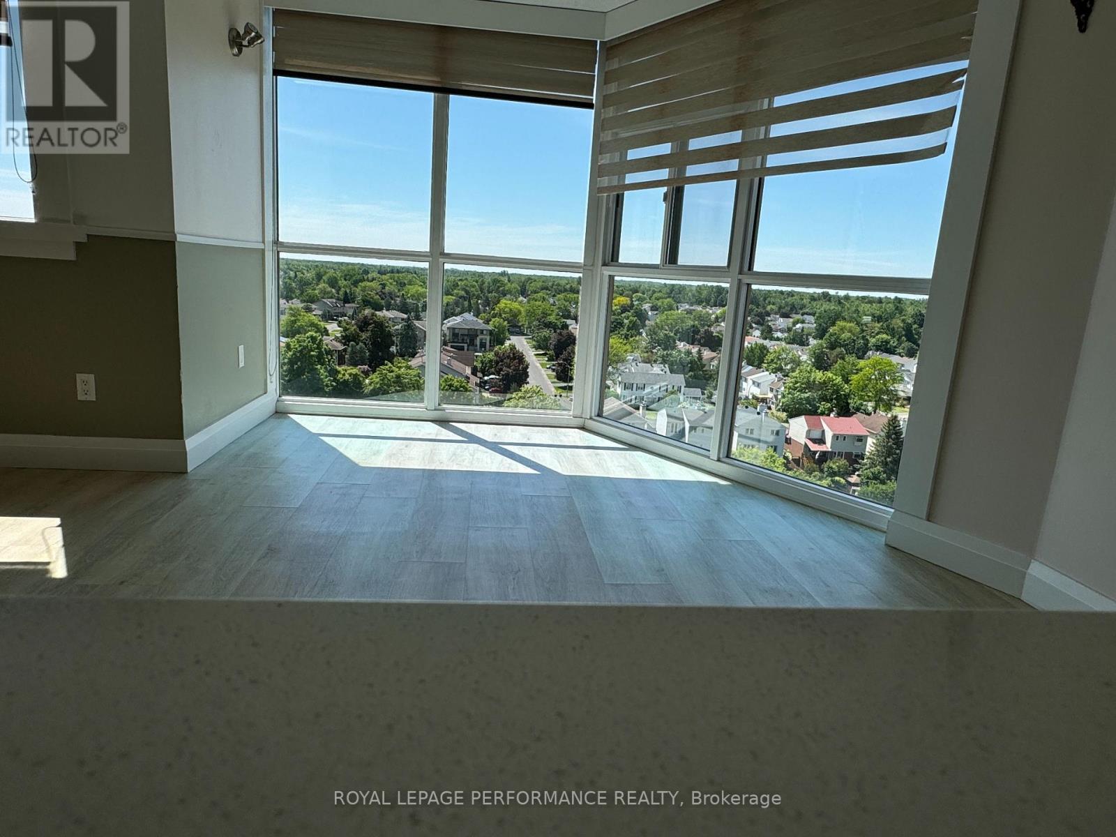 1209 - 2760 Carousel Crescent, Ottawa, Ontario  K1T 2N4 - Photo 10 - X12858810