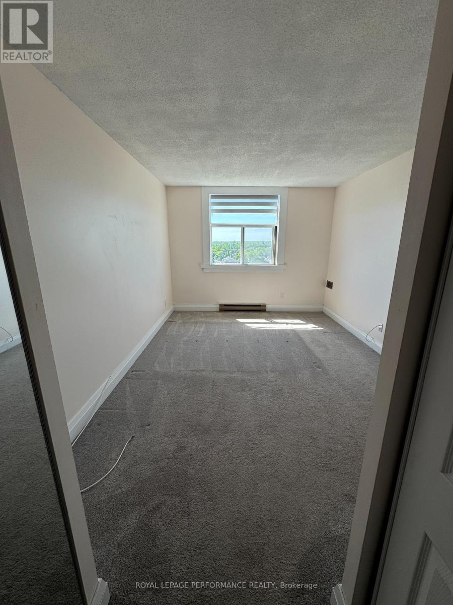 1209 - 2760 Carousel Crescent, Ottawa, Ontario  K1T 2N4 - Photo 13 - X12858810