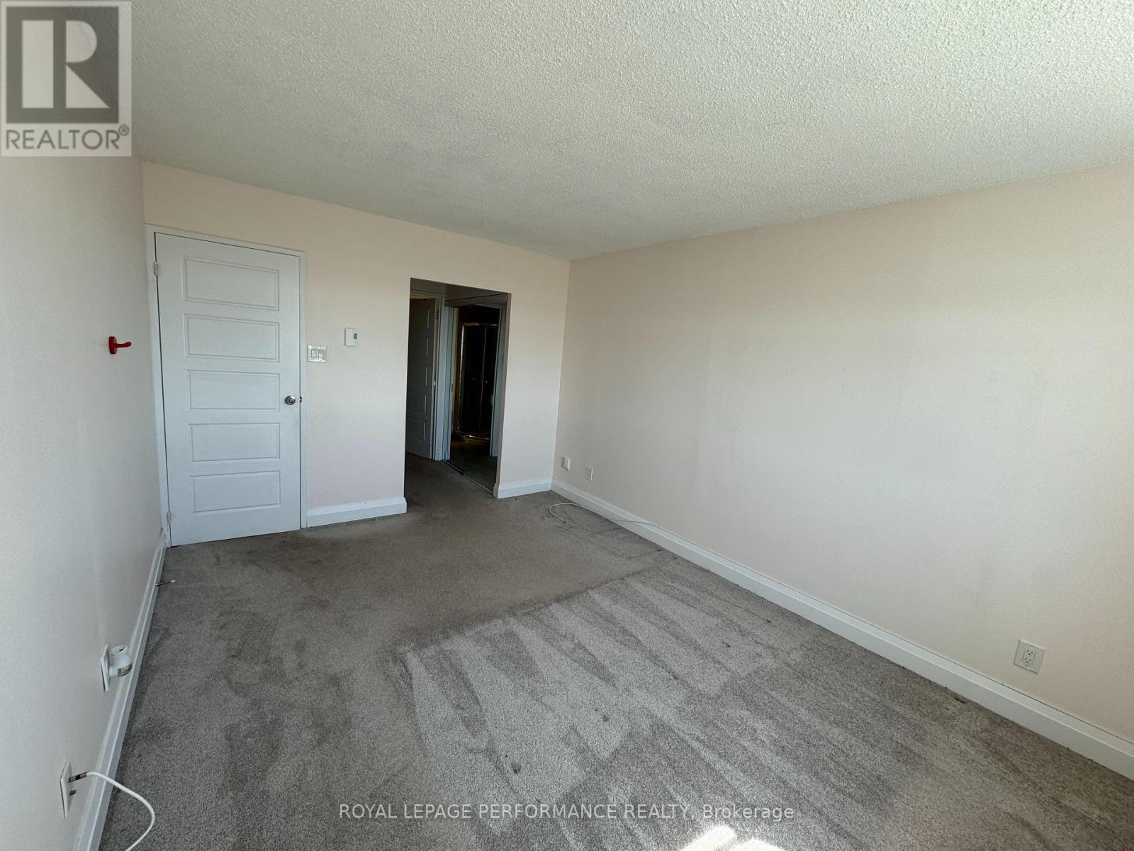 1209 - 2760 Carousel Crescent, Ottawa, Ontario  K1T 2N4 - Photo 14 - X12858810