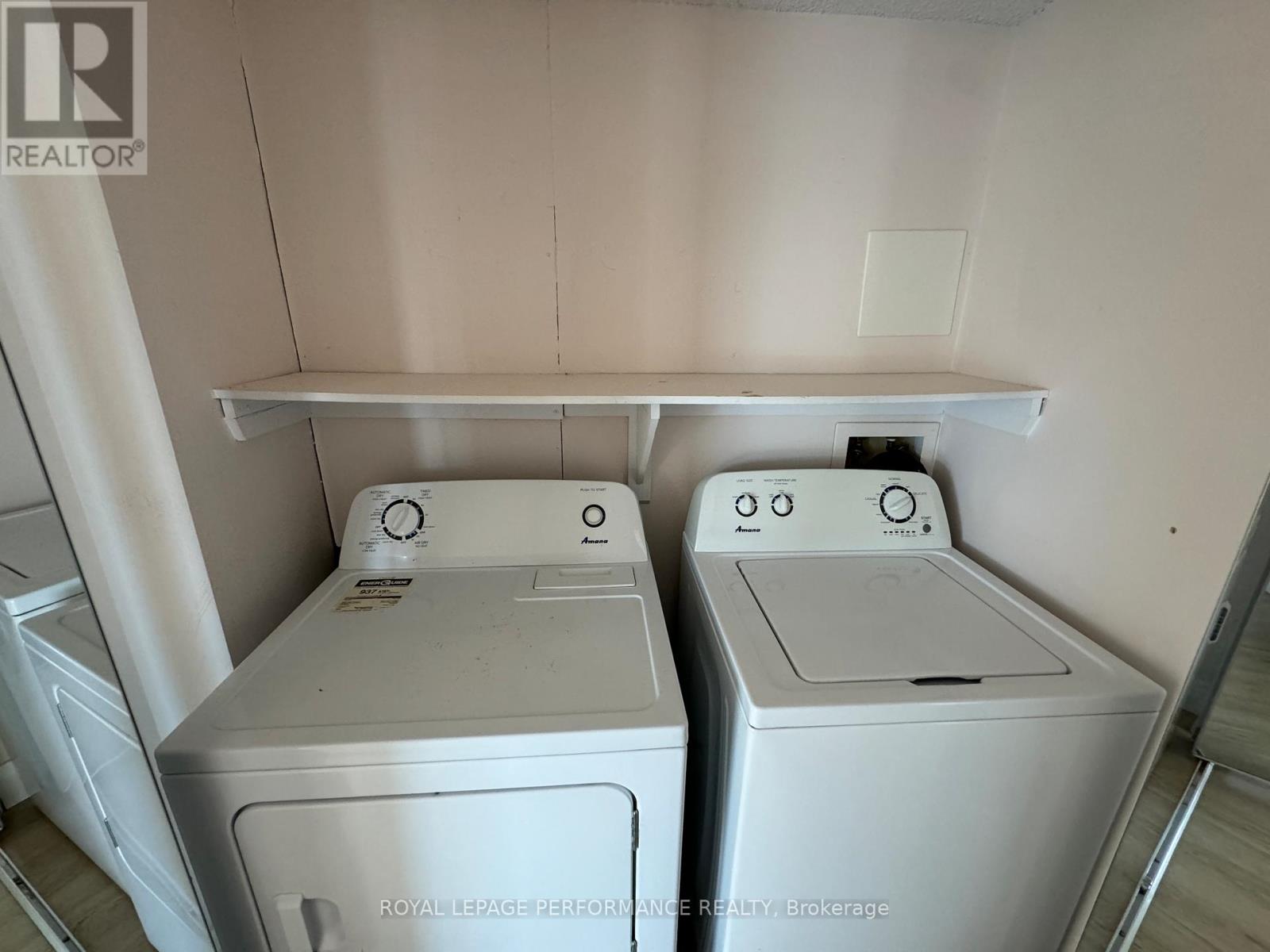 1209 - 2760 Carousel Crescent, Ottawa, Ontario  K1T 2N4 - Photo 15 - X12858810