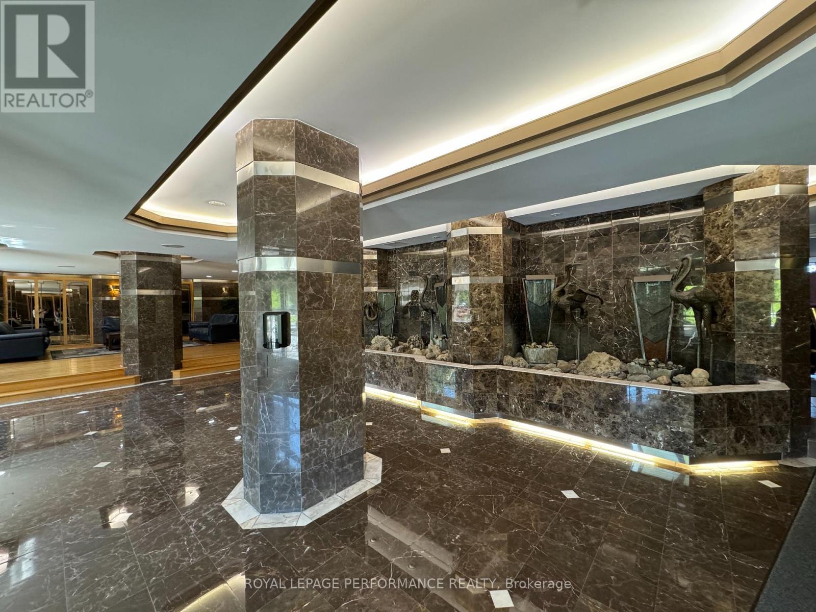 1209 - 2760 Carousel Crescent, Ottawa, Ontario  K1T 2N4 - Photo 21 - X12858810