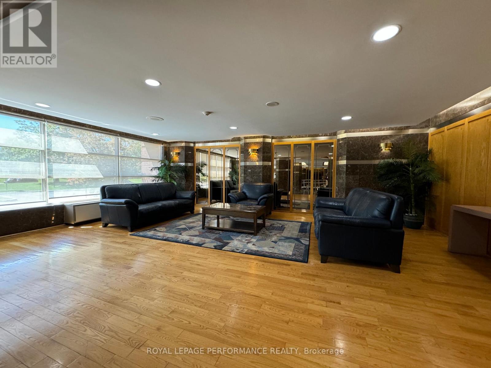 1209 - 2760 Carousel Crescent, Ottawa, Ontario  K1T 2N4 - Photo 23 - X12858810