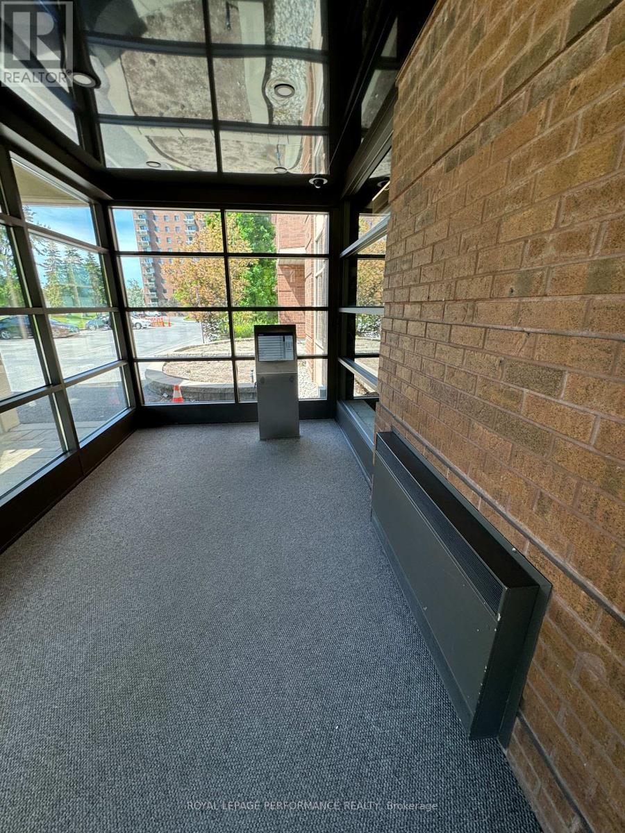 1209 - 2760 Carousel Crescent, Ottawa, Ontario  K1T 2N4 - Photo 24 - X12858810