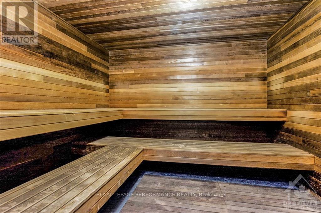 1209 - 2760 Carousel Crescent, Ottawa, Ontario  K1T 2N4 - Photo 29 - X12858810