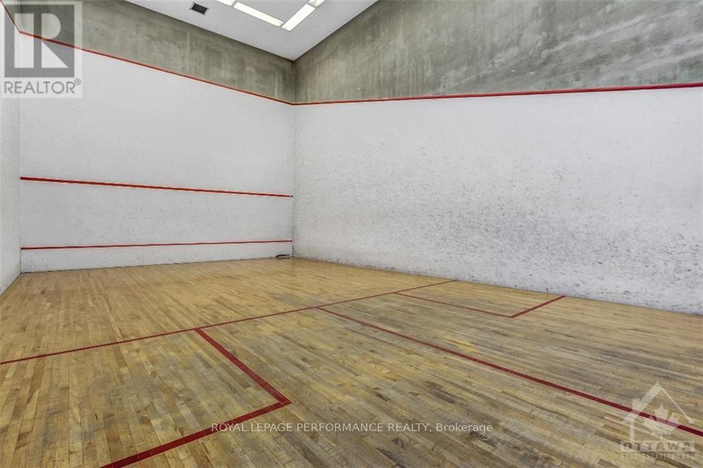 1209 - 2760 Carousel Crescent, Ottawa, Ontario  K1T 2N4 - Photo 30 - X12858810