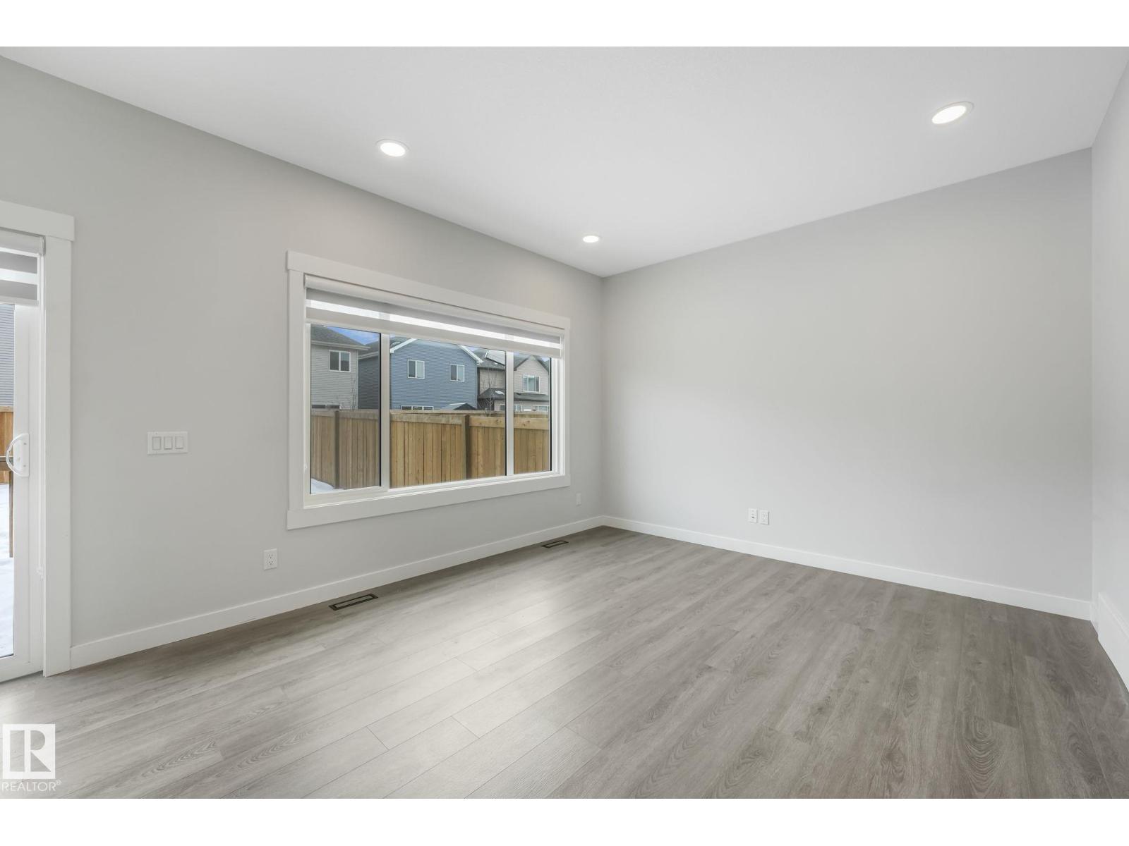 9919 226 St Nw, Edmonton, Alberta  T5T 7V2 - Photo 11 - E4476507